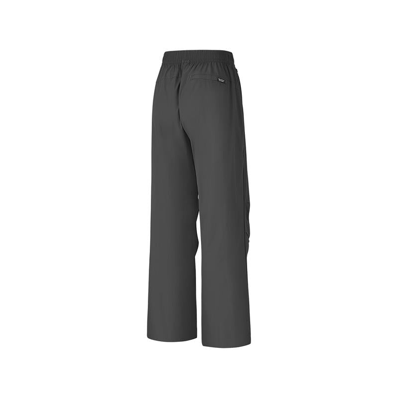 PANTS - P326W008/02KY