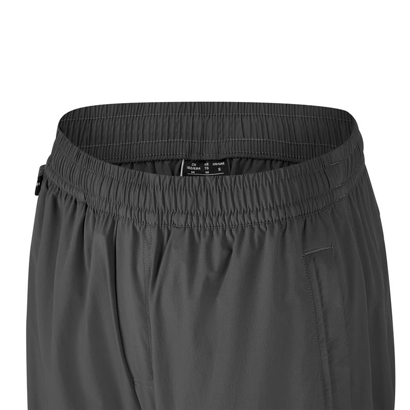 PANTS - P326W008/02KY