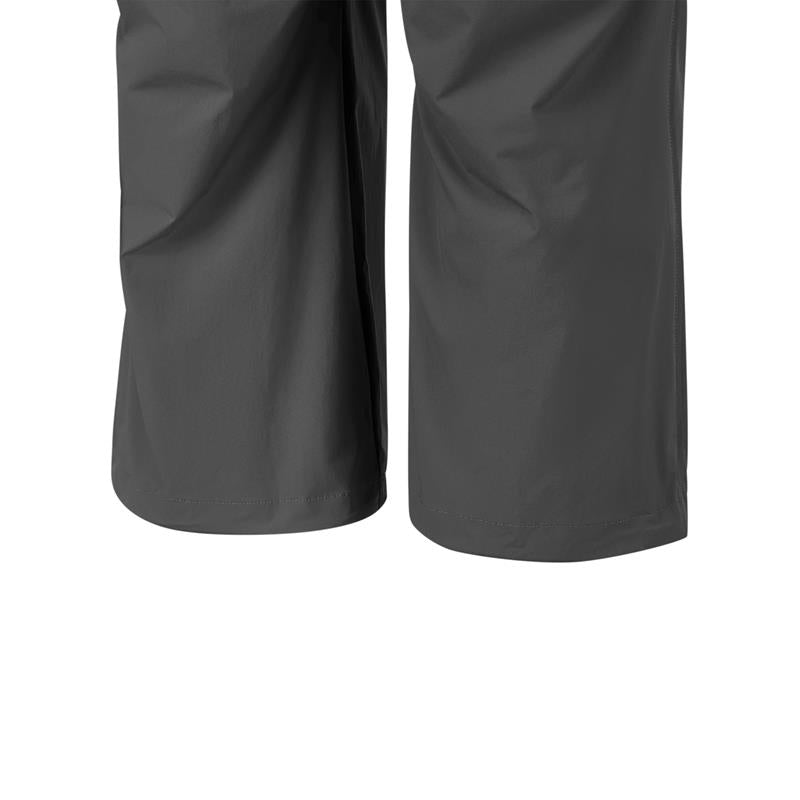 PANTS - P326W008/02KY