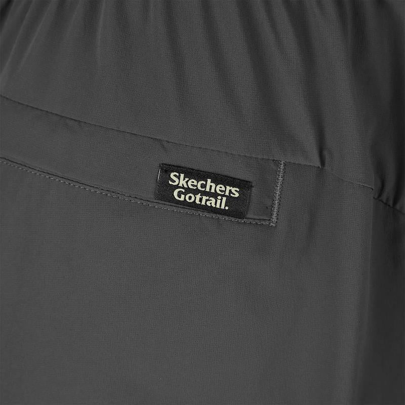PANTS - P326W008/02KY