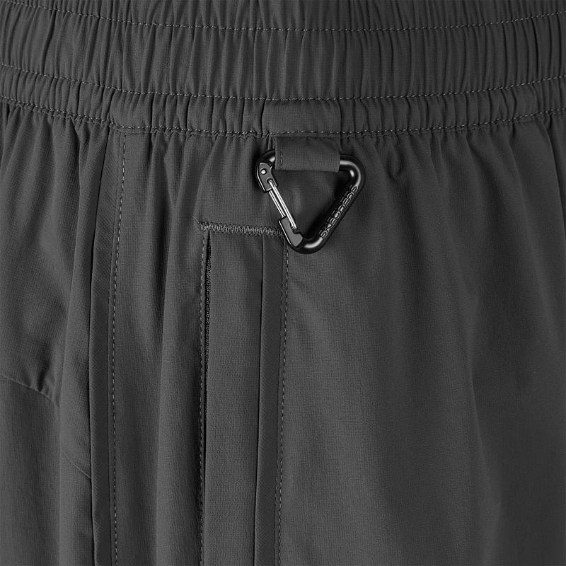 PANTS - P326W008/02KY