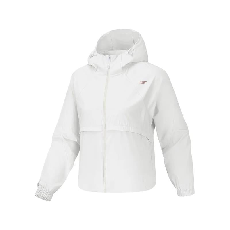 JACKET - P326W023/0019