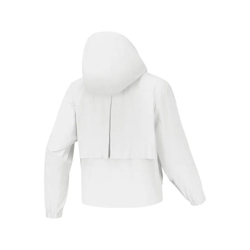 JACKET - P326W023/0019