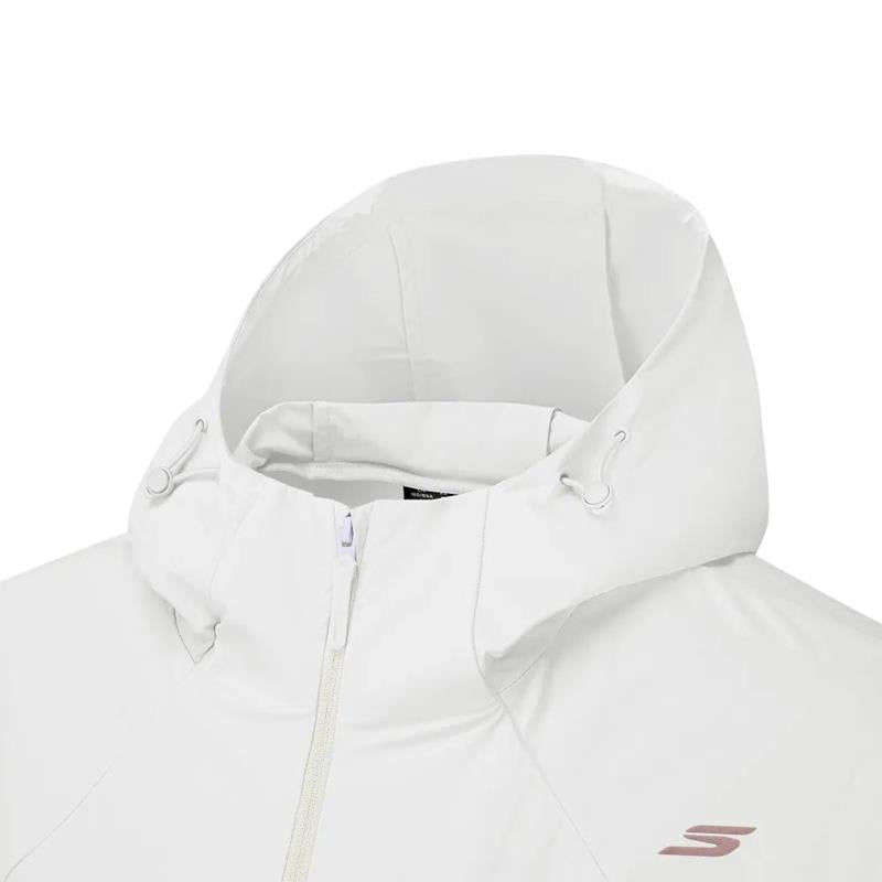 JACKET - P326W023/0019