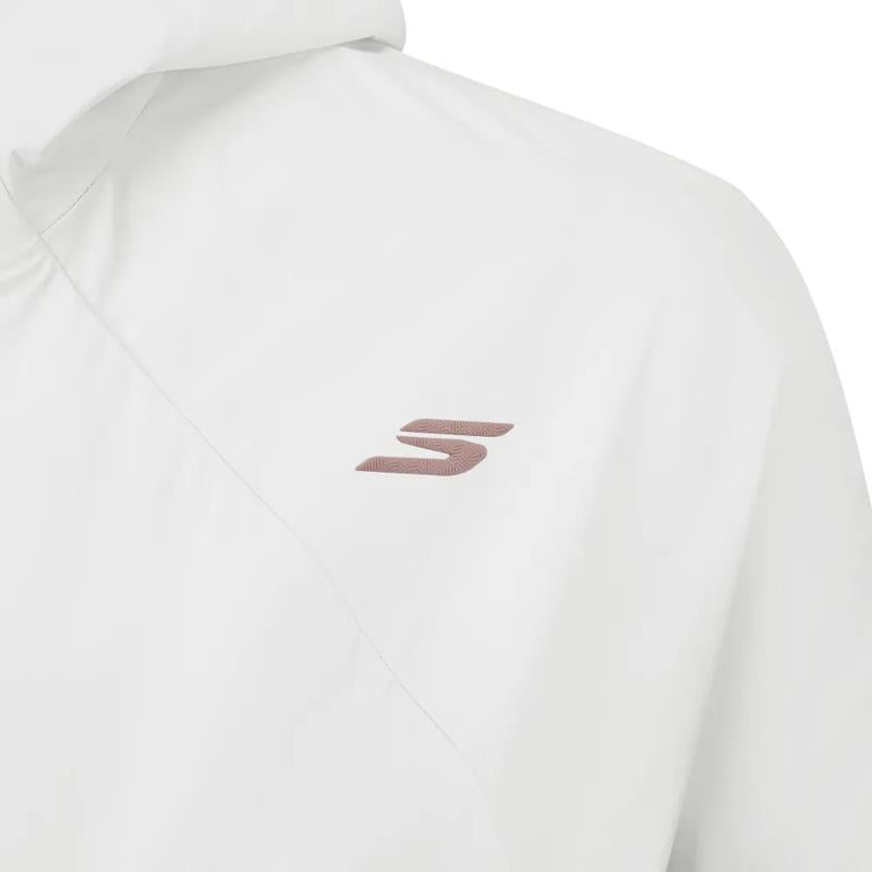 JACKET - P326W023/0019