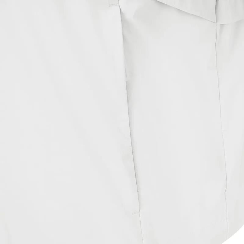 JACKET - P326W023/0019
