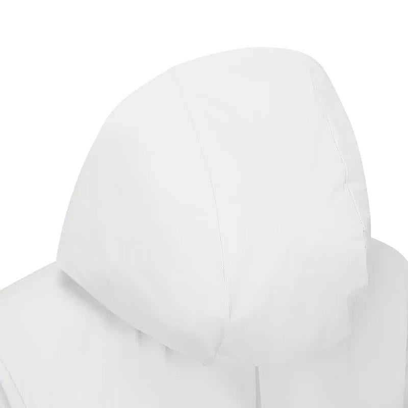 JACKET - P326W023/0019