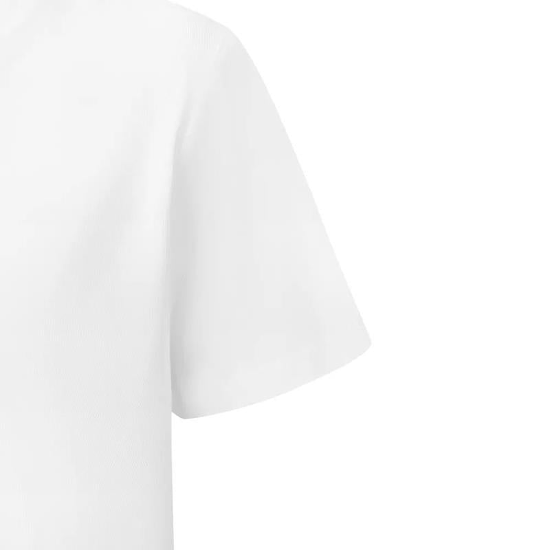 SHORT SLEEVE TEE - P326W042/0019