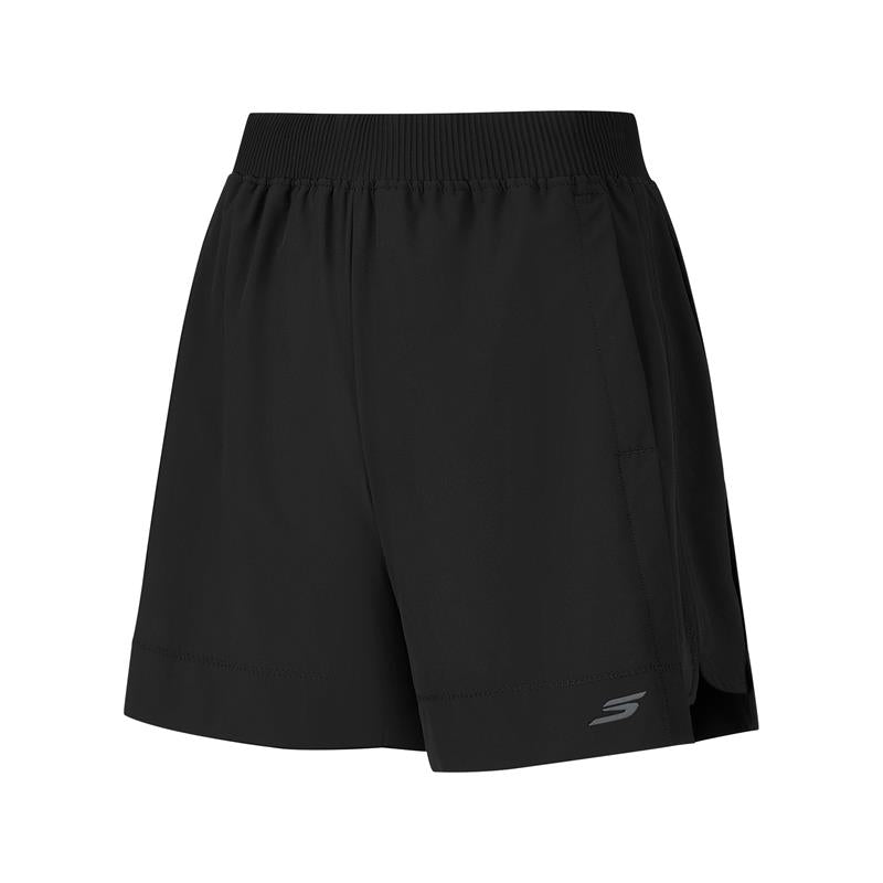 SHORTS - P326W047/0018