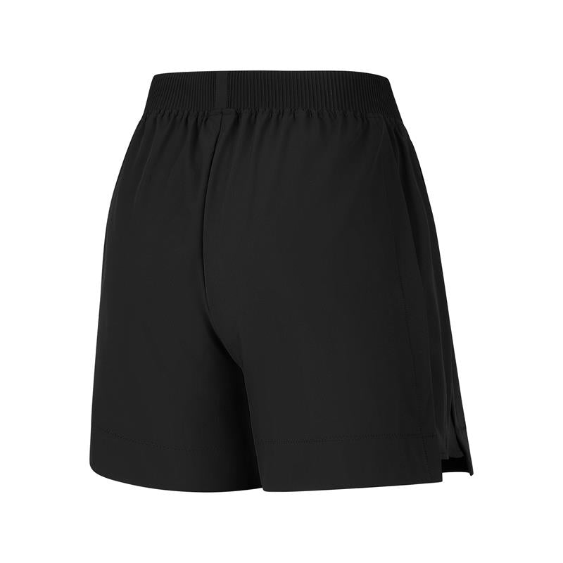 SHORTS - P326W047/0018