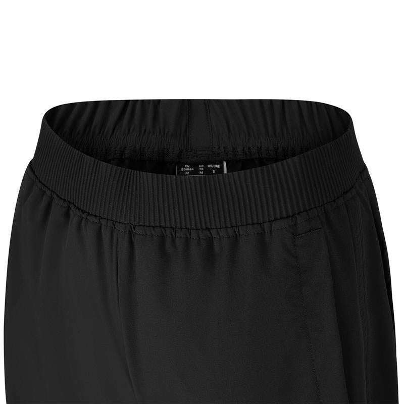 SHORTS - P326W047/0018