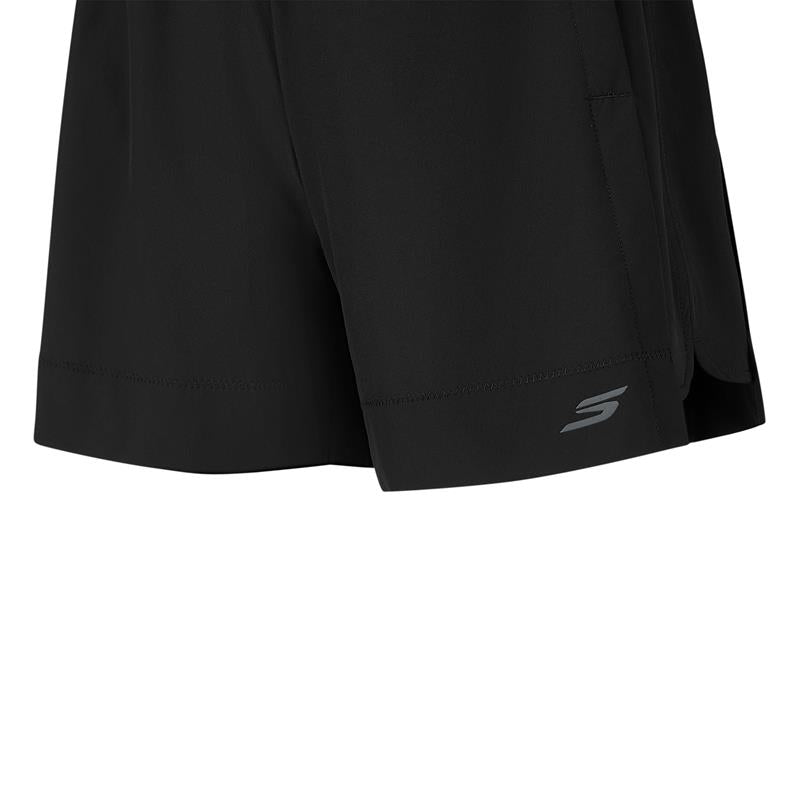 SHORTS - P326W047/0018