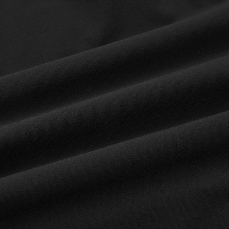 SHORTS - P326W047/0018