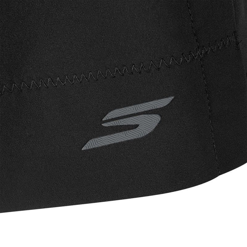 SHORTS - P326W047/0018