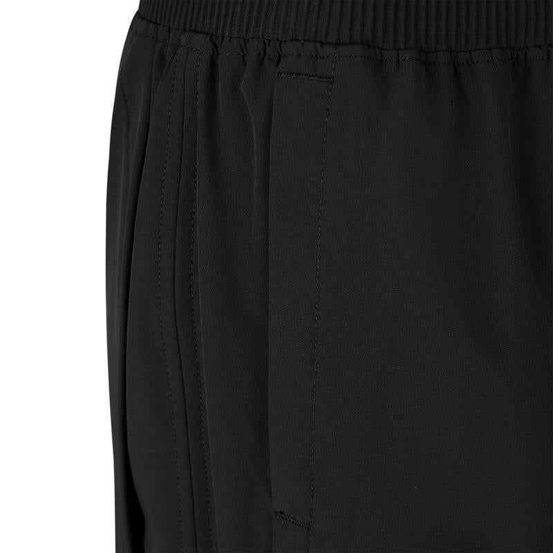 SHORTS - P326W047/0018