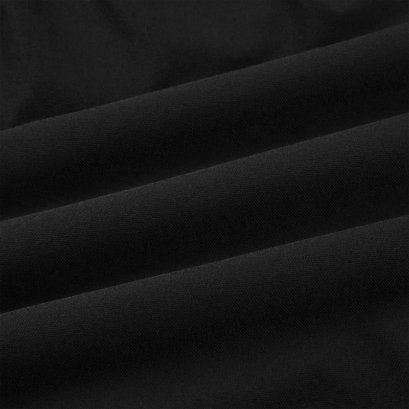 SHORTS - P326W047/0018