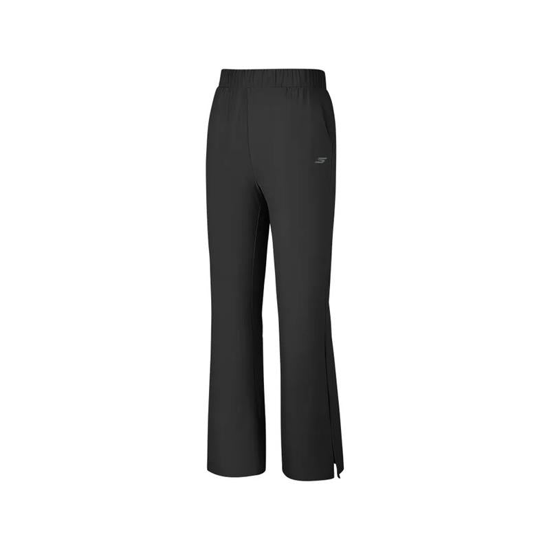 PANTS - P326W049/0018