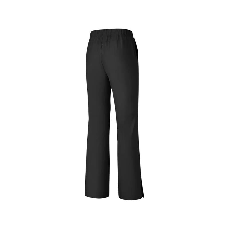 PANTS - P326W049/0018