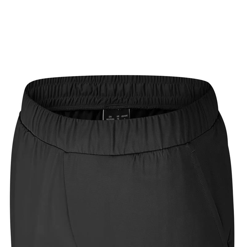 PANTS - P326W049/0018