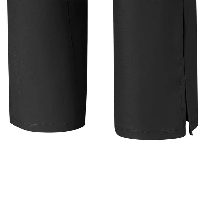 PANTS - P326W049/0018