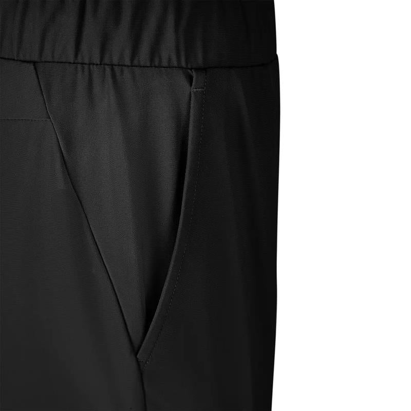 PANTS - P326W049/0018