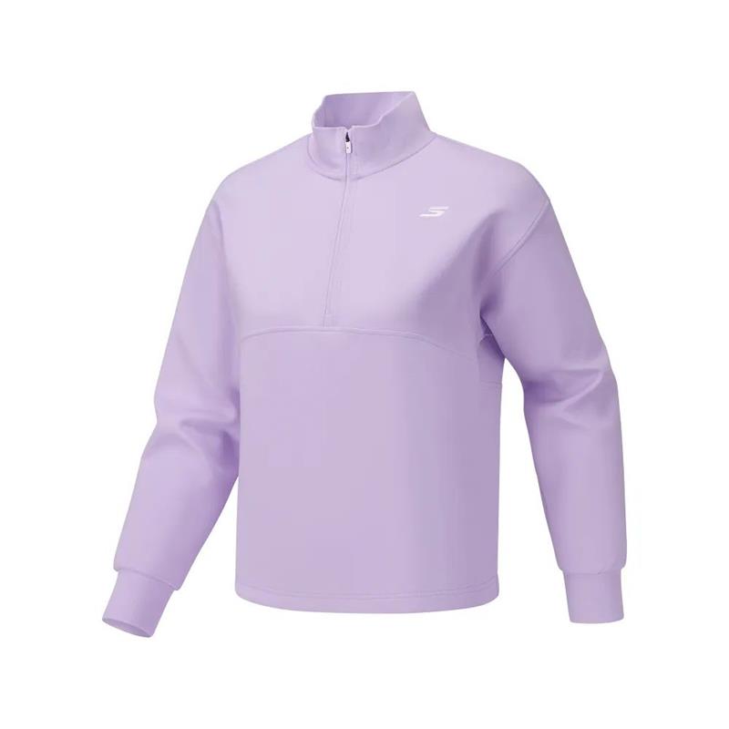 PULLOVER - P326W060/00EW
