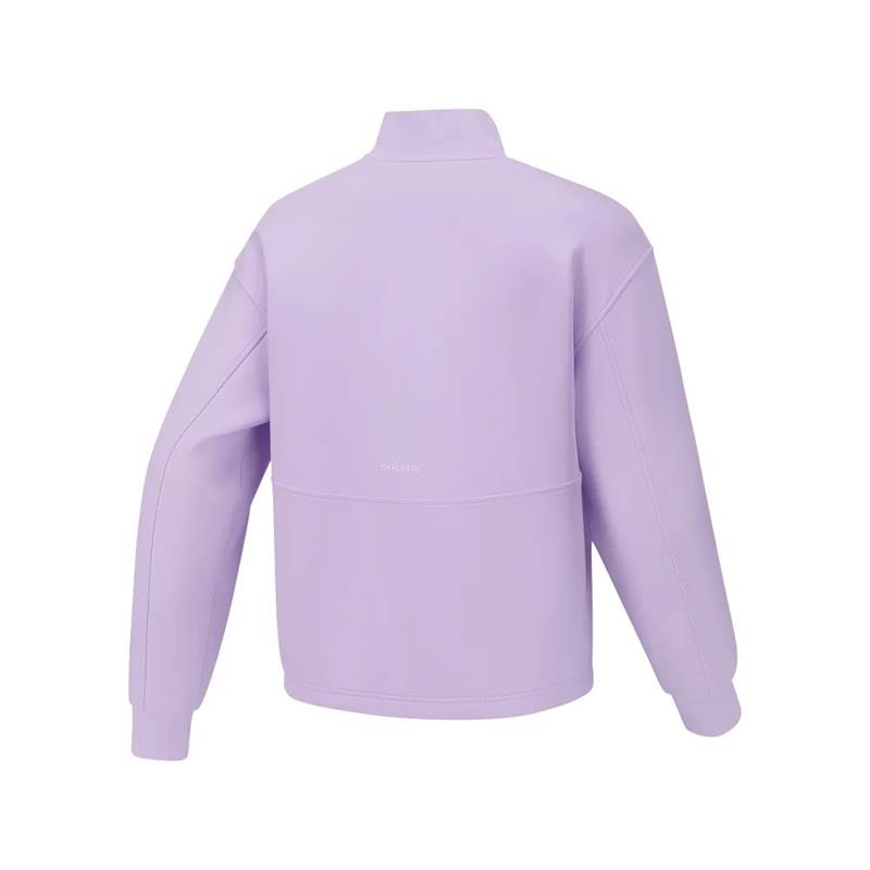 PULLOVER - P326W060/00EW