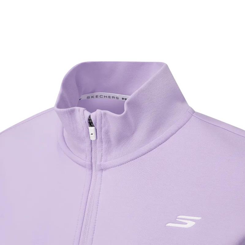 PULLOVER - P326W060/00EW