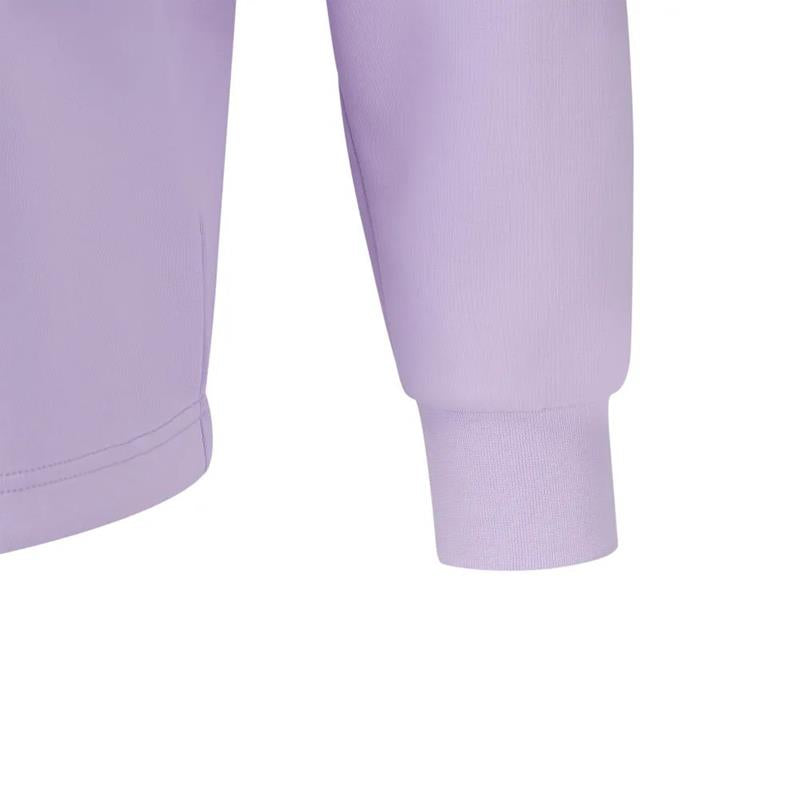 PULLOVER - P326W060/00EW