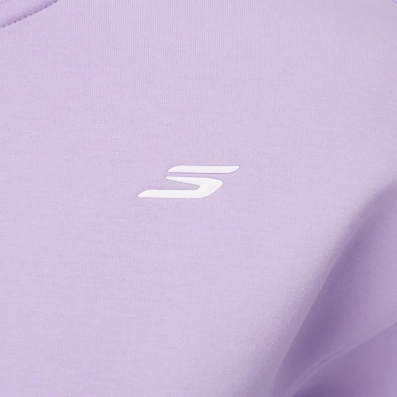 PULLOVER - P326W060/00EW
