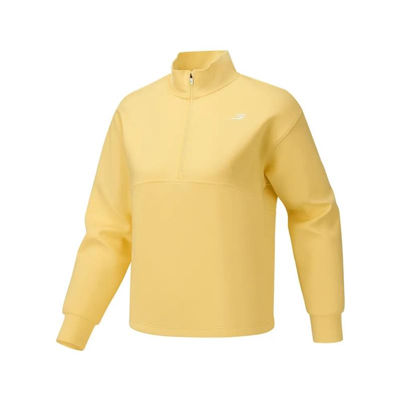 PULLOVER - P326W060/0419
