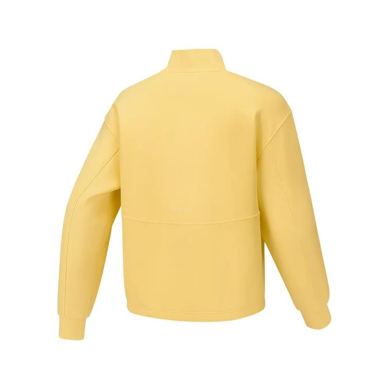 PULLOVER - P326W060/0419