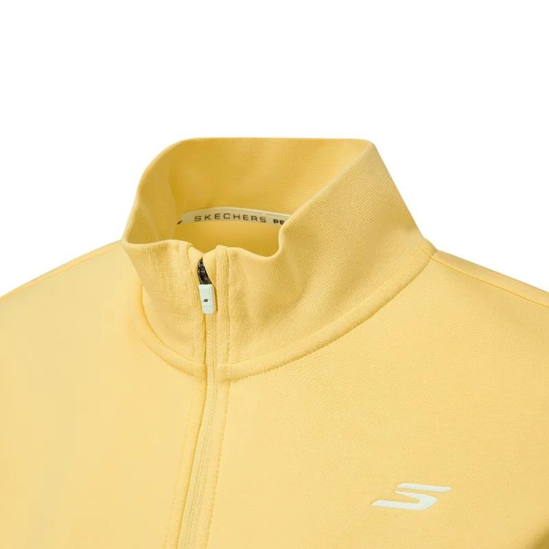 PULLOVER - P326W060/0419