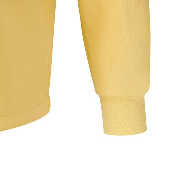 PULLOVER - P326W060/0419