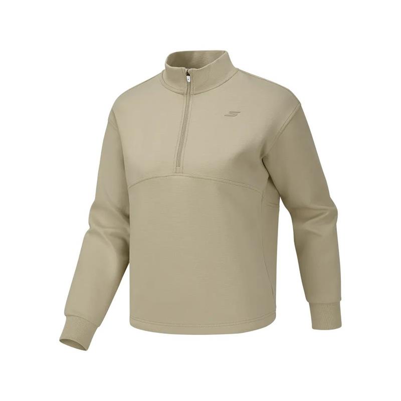 PULLOVER - P326W060/04JP