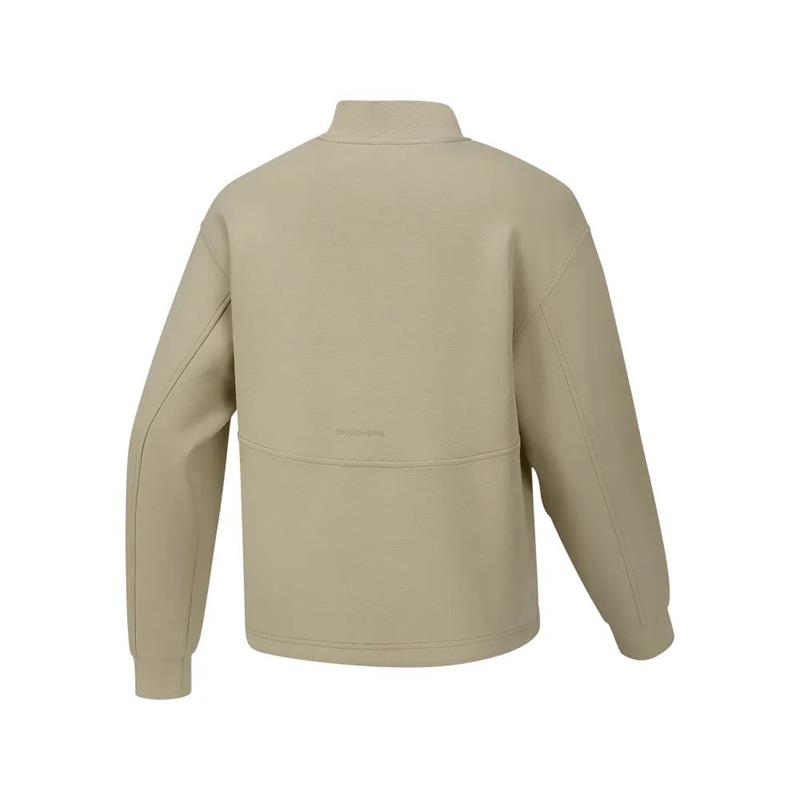 PULLOVER - P326W060/04JP