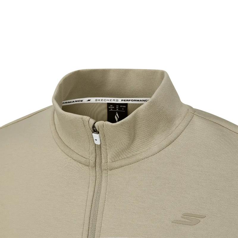 PULLOVER - P326W060/04JP