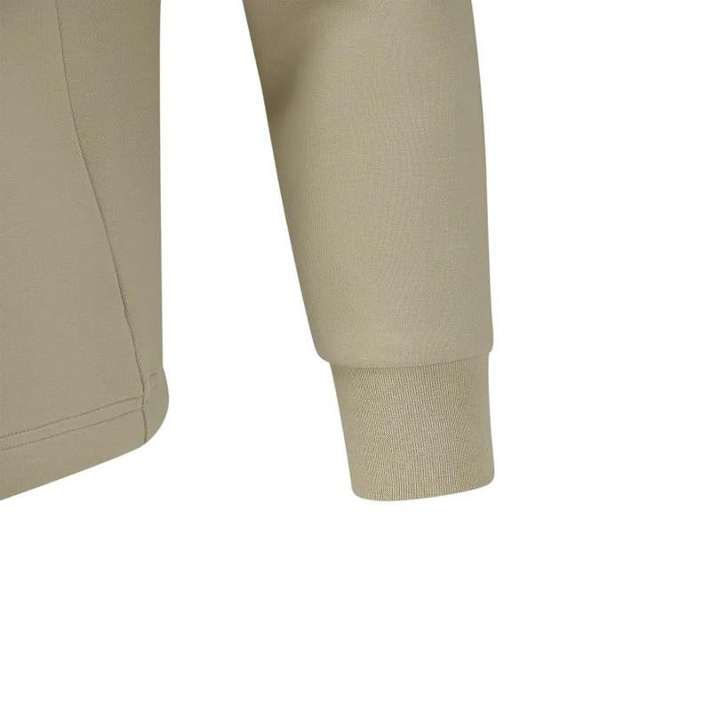 PULLOVER - P326W060/04JP
