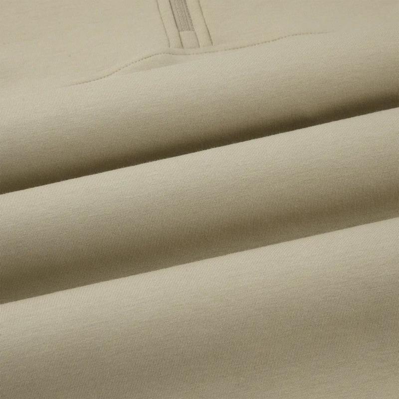 PULLOVER - P326W060/04JP