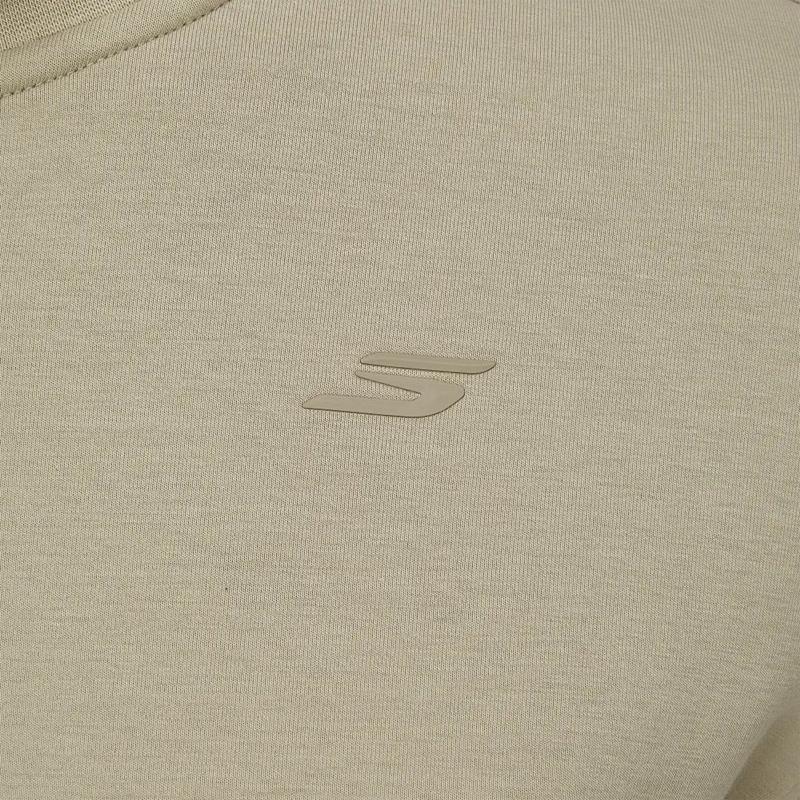 PULLOVER - P326W060/04JP