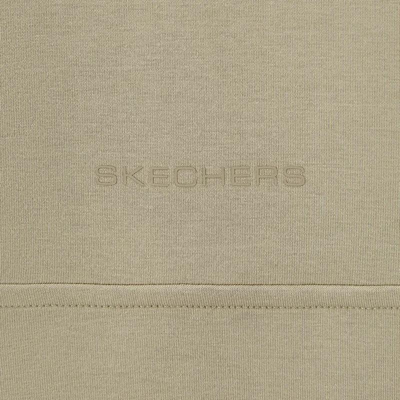 PULLOVER - P326W060/04JP