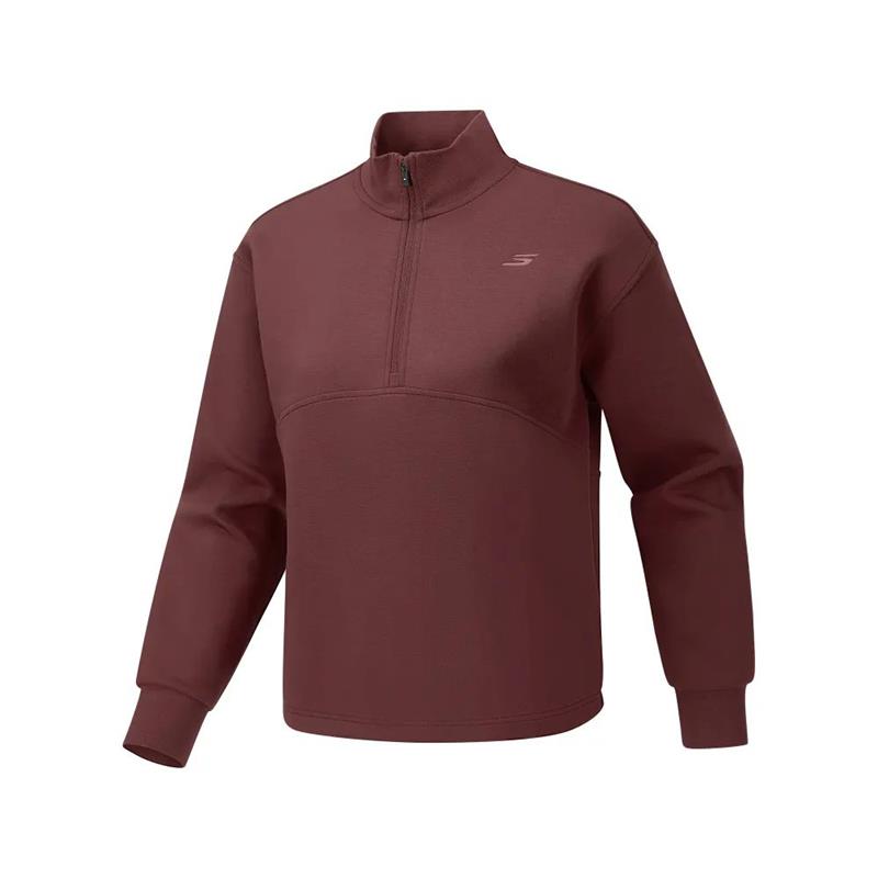 PULLOVER - P326W060/05Y9