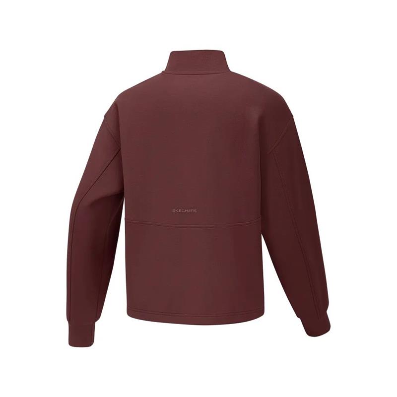 PULLOVER - P326W060/05Y9