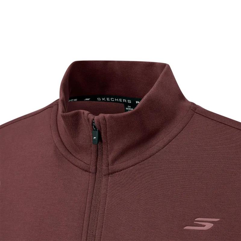 PULLOVER - P326W060/05Y9