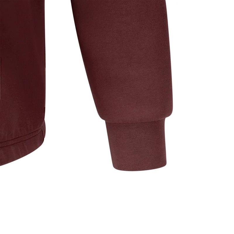 PULLOVER - P326W060/05Y9