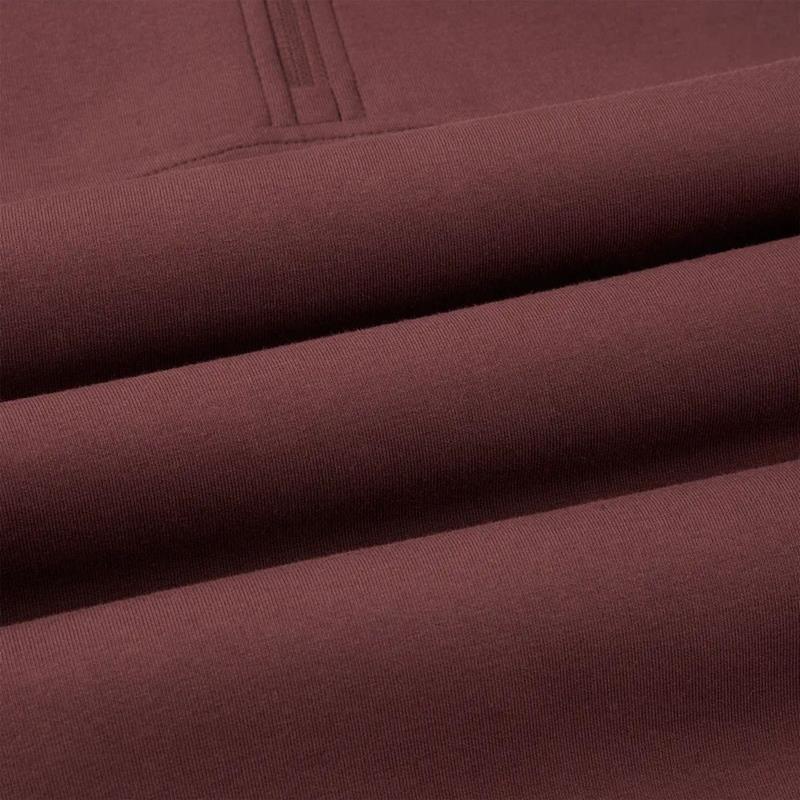 PULLOVER - P326W060/05Y9