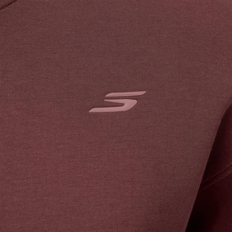 PULLOVER - P326W060/05Y9