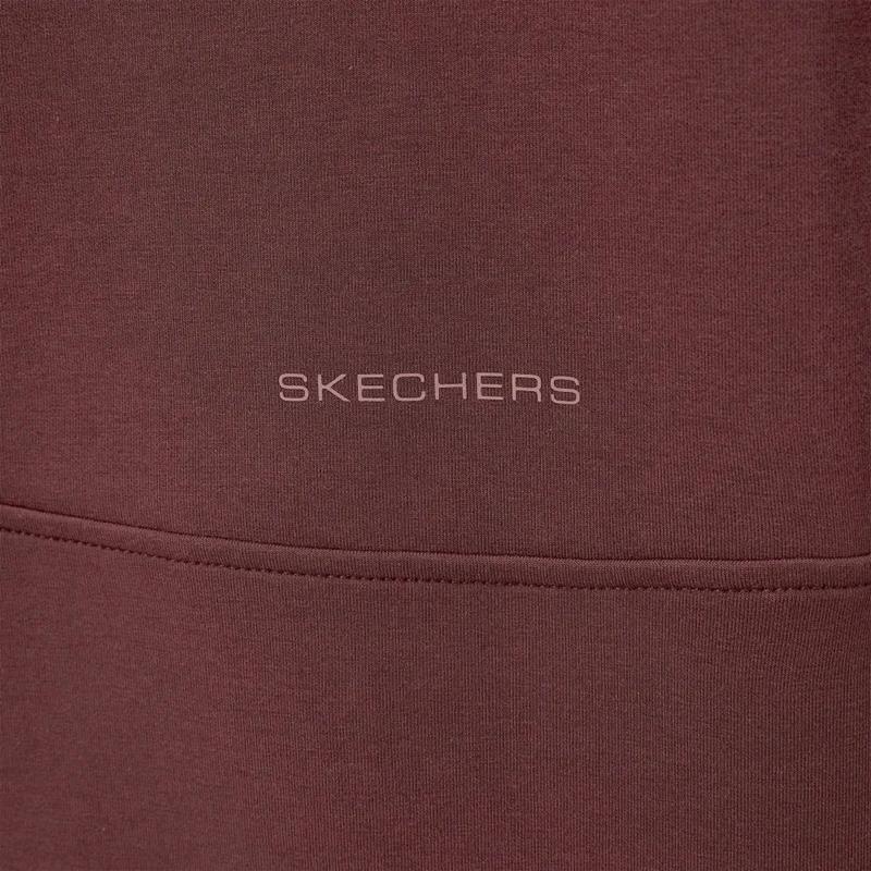 PULLOVER - P326W060/05Y9