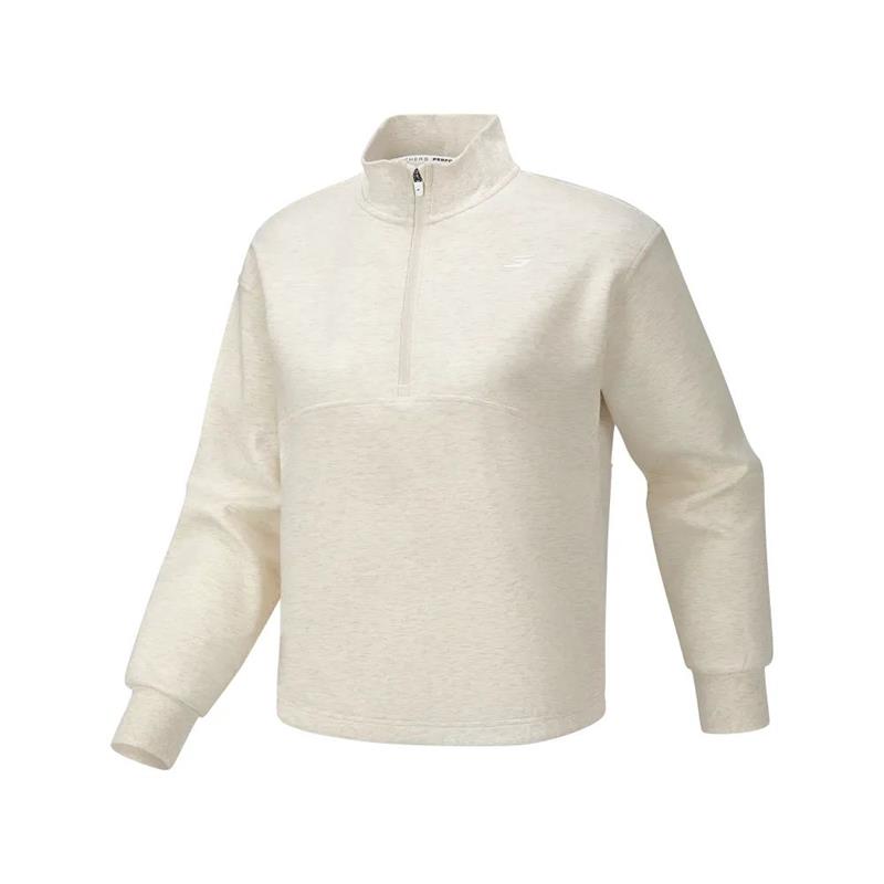 PULLOVER - P326W060/0601