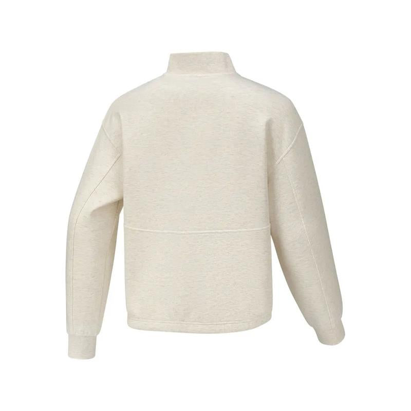 PULLOVER - P326W060/0601